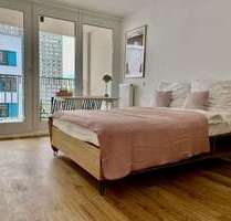 WG-Zimmer in Berlin 1.045,00 € 16 m²