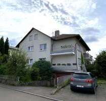 Wohnung zum Kaufen in Überlingen 259.000,00 € 110 m²