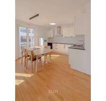 Wohnung zum Mieten in Frankfurt am Main 1.900,00 € 93.5 m²