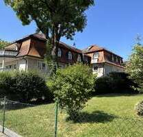 Wohnung zum Kaufen in Tutzing 950.000,00 € 110 m²