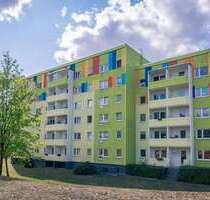 Wohnung zum Mieten in Chemnitz 257,00 € 45.72 m²