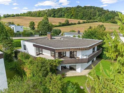 Foto - Haus zum Kaufen in Eichstätt 775.000,00 € 196.12 m²
