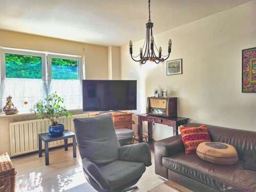 Foto - Wohnung zum Kaufen in Landshut 159.000,00 € 46.62 m²