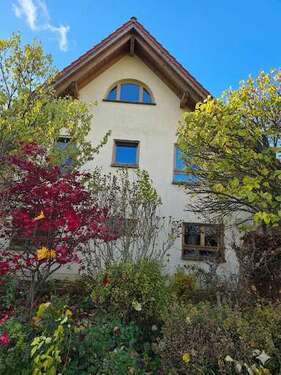 Foto - Haus zum Kaufen in Lampertheim 959.000,00 € 253 m²