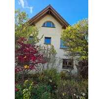 Haus zum Kaufen in Lampertheim 899.000,00 € 253 m²