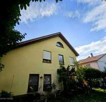Haus zum Kaufen in Lampertheim 959.000,00 € 253 m²