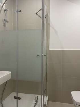 Foto - Wohnung zum Mieten in Berlin 775,00 € 44.54 m²
