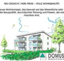 Wohnung zum Kaufen in Neustadt 384.700,00 € 88 m²