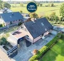 Haus zum Kaufen in Varel 349.000,00 € 165 m²