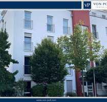 Wohnung zum Kaufen in Mörfelden-Walldorf Walldorf 399.000,00 € 94 m² - Mörfelden-Walldorf / Walldorf