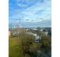 Wohnung zum Kaufen in Braunschweig 160.000,00 € 80.32 m²