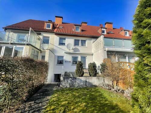 Foto - Haus zum Kaufen in Bielefeld 238.000,00 € 100 m²