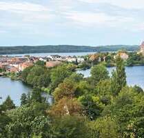 Wohnung zum Kaufen in Ratzeburg 150.000,00 € 54 m²