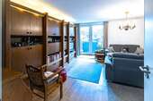 Wohnung zum Kaufen in Remscheid 149.800,00 € 58.3 m²