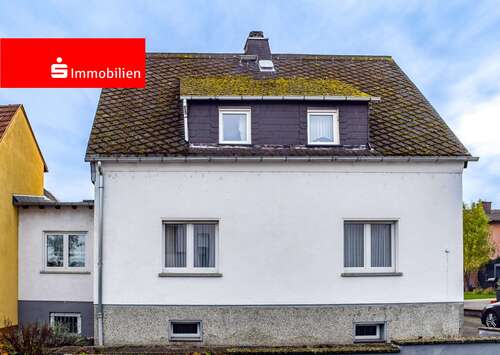 Foto - Haus zum Kaufen in Elz 389.000,00 € 122 m²