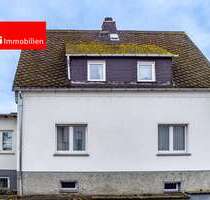 Haus zum Kaufen in Elz 389.000,00 € 122 m²