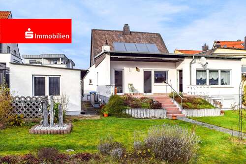 Foto - Haus zum Kaufen in Elz 389.000,00 € 122 m²