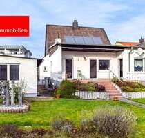 Haus zum Kaufen in Elz 389.000,00 € 122 m²