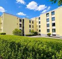 Wohnung zum Kaufen in Pöcking 295.000,00 € 63 m²