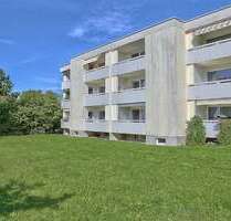 Wohnung zum Kaufen in Pöcking 330.000,00 € 63 m²