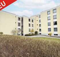 Wohnung zum Kaufen in Pöcking 295.000,00 € 63 m²