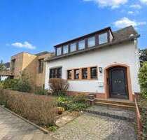 Haus zum Kaufen in Düsseldorf 1.950.000,00 € 249 m²