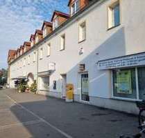 Wohnung zum Mieten in Gößnitz 351,36 € 63.88 m²