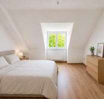 Wohnung zum Mieten in Gößnitz 351,00 € 63.88 m²