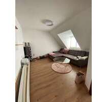 Wohnung zum Mieten in Gößnitz 351,36 € 63.88 m²