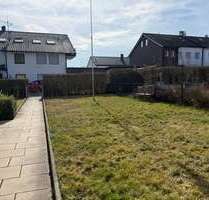 Wohnung zum Mieten in Weil im Schönbuch 750,00 € 61 m²