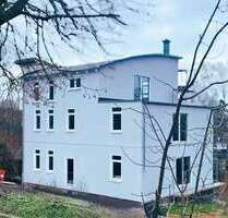 Wohnung zum Kaufen in Ilmenau 354.000,00 € 106 m²