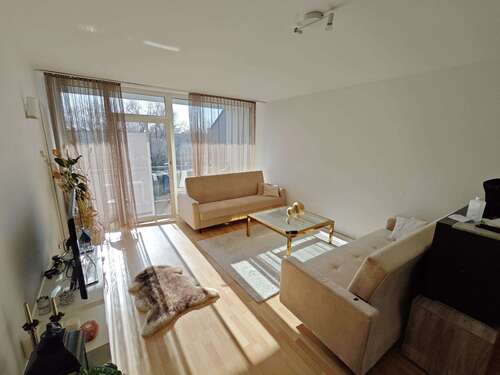 Foto - Wohnung zum Kaufen in Neuss 245.000,00 € 82 m²