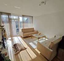 Wohnung zum Kaufen in Neuss 245.000,00 € 82 m²