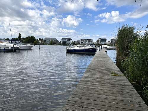 Foto - Wohnung zum Kaufen in Berlin 498.000,00 € 94.53 m²