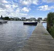 Wohnung zum Kaufen in Berlin 498.000,00 € 94.53 m²