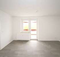 Wohnung zum Mieten in Lutherstadt Eisleben 300,00 € 50.52 m²