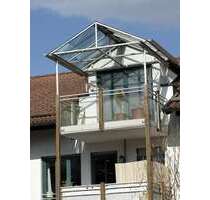 Wohnung zum Kaufen in Oberhaching 670.000,00 € 82.1 m²