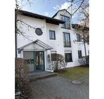 Wohnung zum Kaufen in Oberhaching 650.000,00 € 82.1 m²