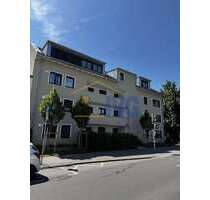Wohnen auf Zeit in Ravensburg 750,00 €