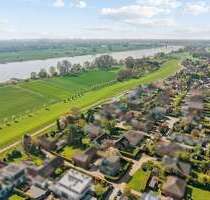 Grundstück zu verkaufen in Meerbusch-Langst-Kierst 775.000,00 € 931 m²