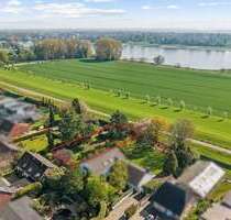 Grundstück zu verkaufen in Meerbusch-Langst-Kierst 775.000,00 € 931 m²