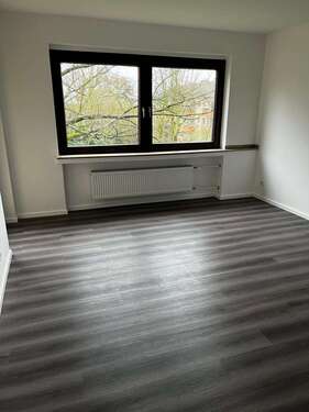 Foto - Wohnung zum Mieten in Krefeld 530,00 € 55 m²