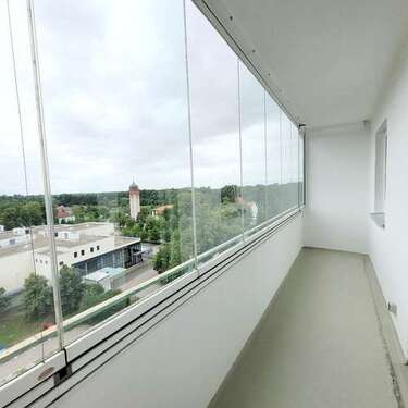 Foto - Wohnung zum Mieten in Freiberg 443,00 € 68.13 m²