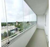 Wohnung zum Mieten in Freiberg 443,00 € 68.13 m²