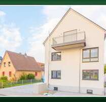 Wohnung zum Mieten in Heppenheim 1.225,00 € 77.4 m²