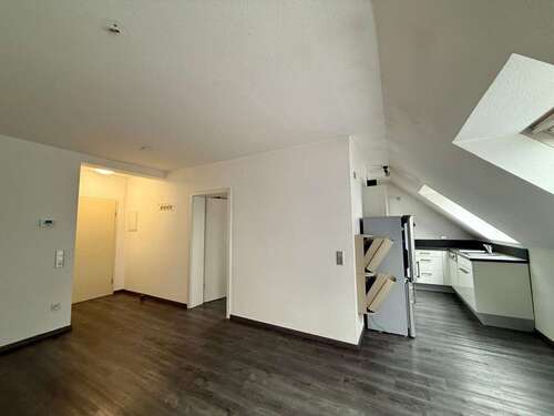 Foto - Wohnung zum Mieten in Worms 650,00 € 50 m²