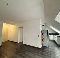 Wohnung zum Mieten in Worms 650,00 € 50 m²