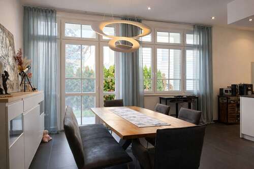 Foto - Wohnung zum Kaufen in Fellbach 895.000,00 € 138.03 m²