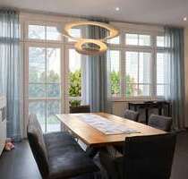 Wohnung zum Kaufen in Fellbach 895.000,00 € 138.03 m²
