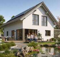 Haus zum Kaufen in Mötzingen 610.692,00 € 122 m²